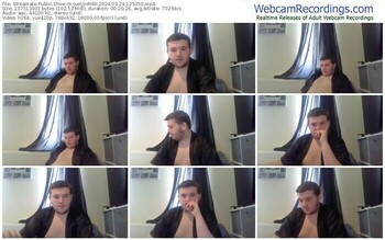 streamate-justjosh69-03-24-2024-12-53-50