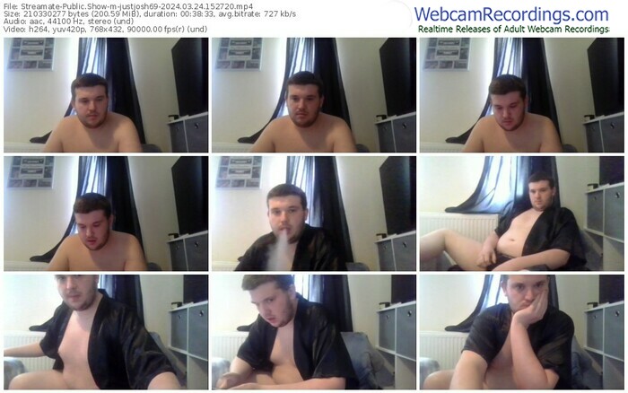 streamate-justjosh69-03-24-2024-15-27-20