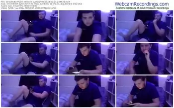 streamate-justjosh69-03-24-2024-23-44-28