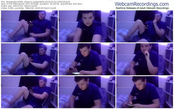 streamate-justjosh69-03-24-2024-23-44-28