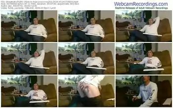 streamate-maxxxxxxxxxx210-03-24-2024-03-30-00