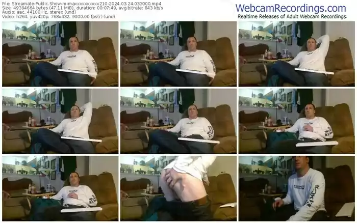 streamate-maxxxxxxxxxx210-03-24-2024-03-30-00