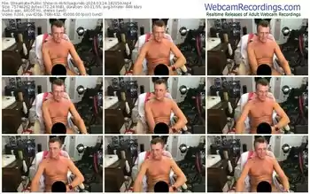 streamate-mitchjagundo-03-24-2024-18-21-59