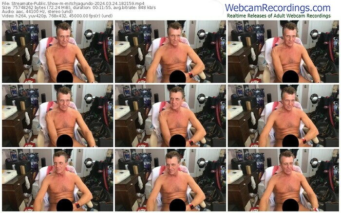 streamate-mitchjagundo-03-24-2024-18-21-59