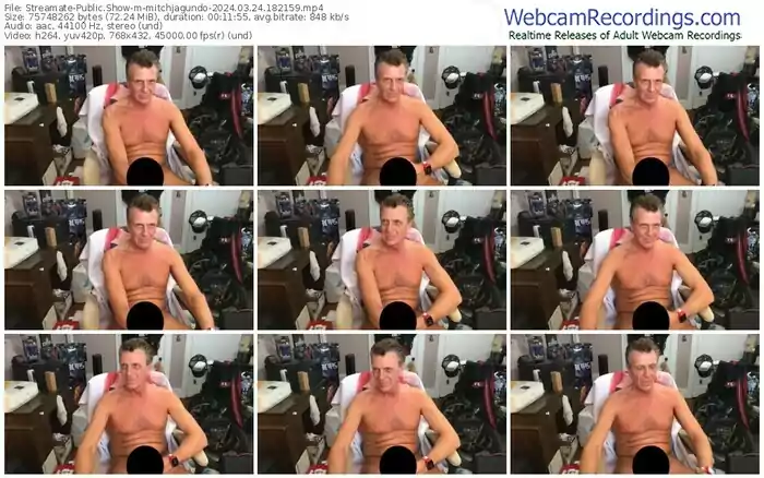 streamate-mitchjagundo-03-24-2024-18-21-59