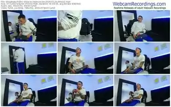 streamate-redmuscule-03-24-2024-04-50-22