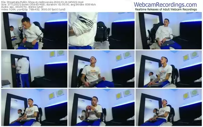 streamate-redmuscule-03-24-2024-04-50-22