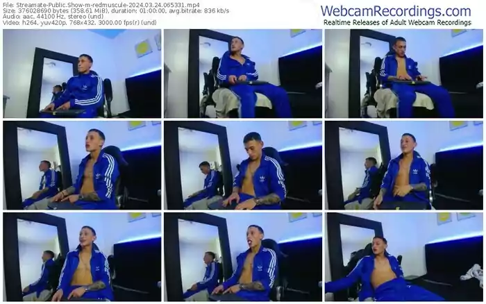 streamate-redmuscule-03-24-2024-06-53-31
