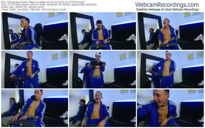 streamate-redmuscule-03-24-2024-07-54-04