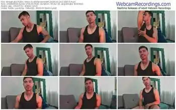 streamate-stefanoeverett-03-24-2024-13-39-19