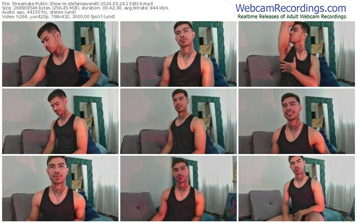 streamate-stefanoeverett-03-24-2024-13-39-19