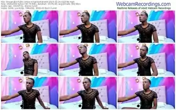 streamate-tarekshane69-03-24-2024-02-20-38