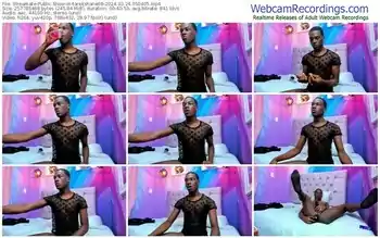 streamate-tarekshane69-03-24-2024-05-04-05