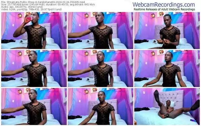 streamate-tarekshane69-03-24-2024-05-04-05