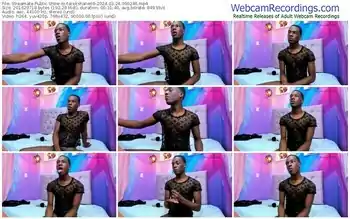 streamate-tarekshane69-03-24-2024-06-02-46