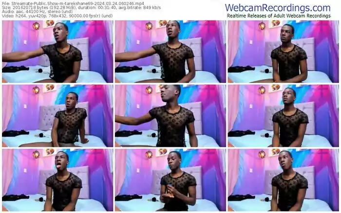 streamate-tarekshane69-03-24-2024-06-02-46