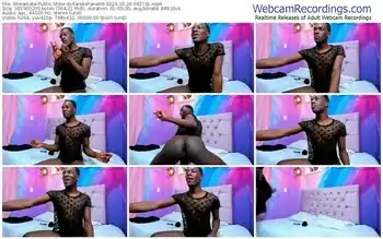 streamate-tarekshane69-03-24-2024-09-27-31