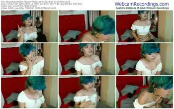 streamate-flirtysamm-03-24-2024-19-35-01