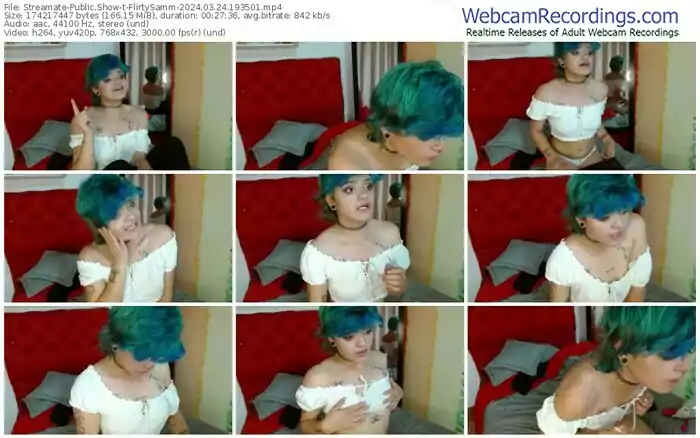 streamate-flirtysamm-03-24-2024-19-35-01