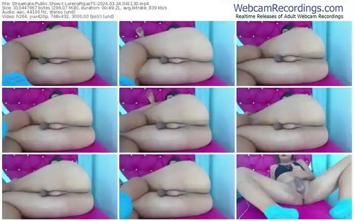 streamate-lorenarojasts-03-24-2024-04-11-30