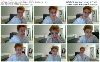 streamate-nataliyee-03-25-2024-21-40-23