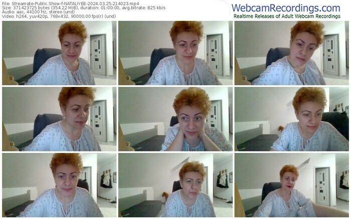 streamate-nataliyee-03-25-2024-21-40-23