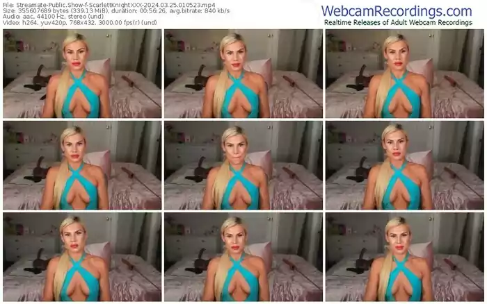 streamate-scarlettknightxxx-03-25-2024-01-05-23