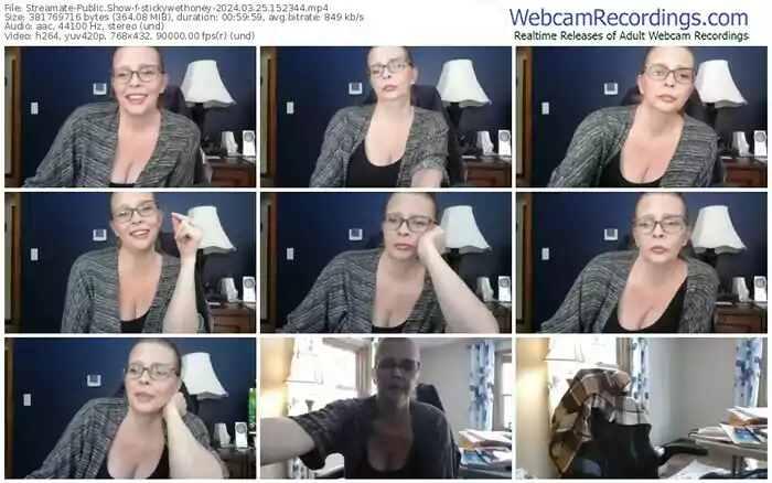 streamate-stickywethoney-03-25-2024-15-23-44