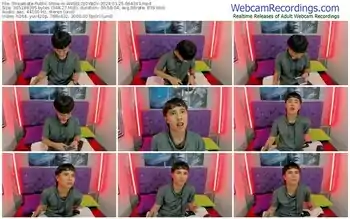 streamate-angelojoyboy-03-25-2024-06-42-43