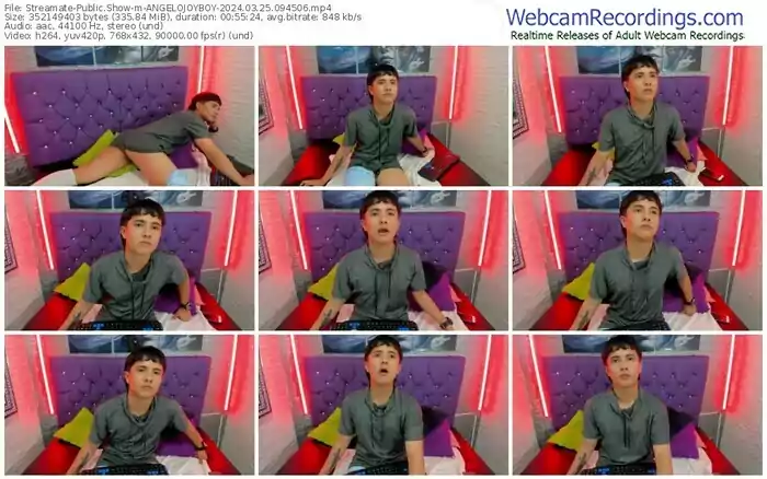 streamate-angelojoyboy-03-25-2024-09-45-06