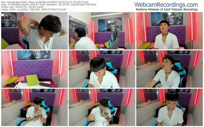 streamate-angelojoyboy-03-25-2024-22-26-37