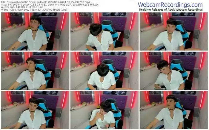 streamate-angelojoyboy-03-25-2024-23-27-08