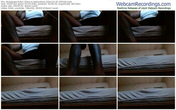 streamate-adonisboss-03-25-2024-00-55-40