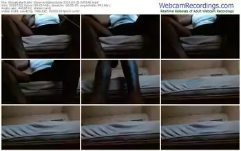 streamate-adonisboss-03-25-2024-00-55-40