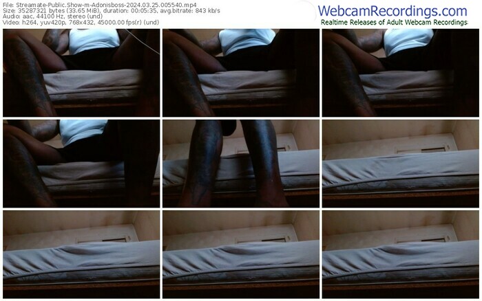 streamate-adonisboss-03-25-2024-00-55-40