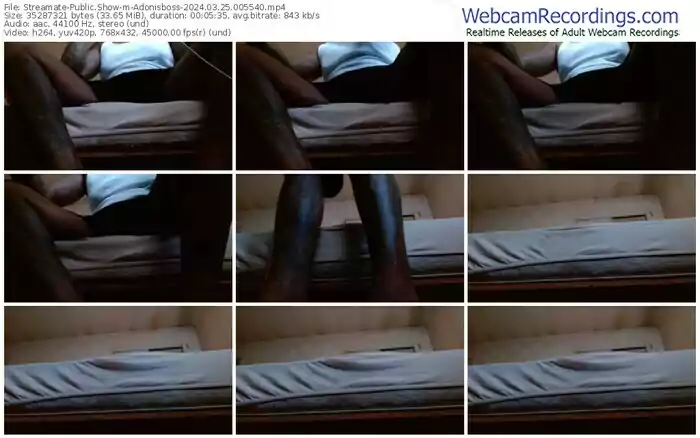 streamate-adonisboss-03-25-2024-00-55-40