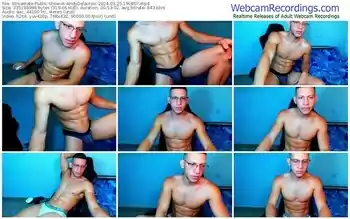 streamate-andydelacroix-03-25-2024-19-08-07