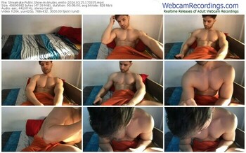 streamate-anubis_erotic-03-25-2024-17-03-35