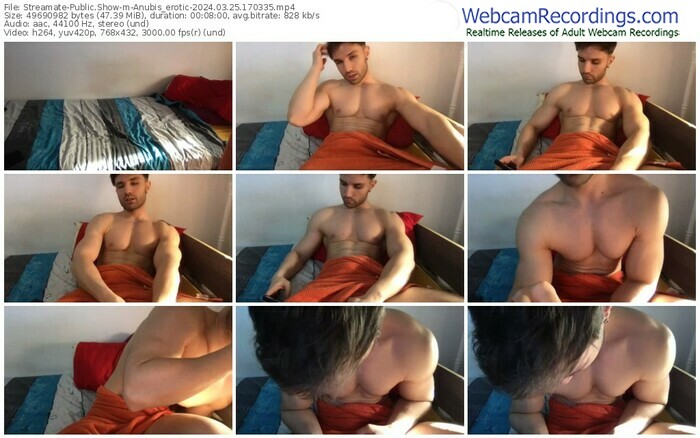 streamate-anubis_erotic-03-25-2024-17-03-35