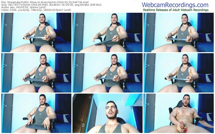 streamate-aronclayton-03-25-2024-04-47-34