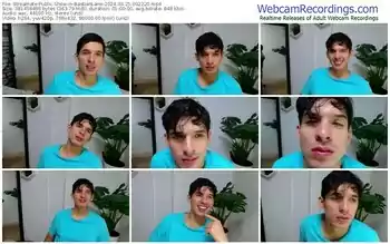 streamate-bastianlane-03-25-2024-00-22-20