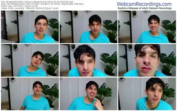 streamate-bastianlane-03-25-2024-00-22-20