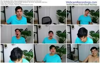 streamate-bastianlane-03-25-2024-01-22-49