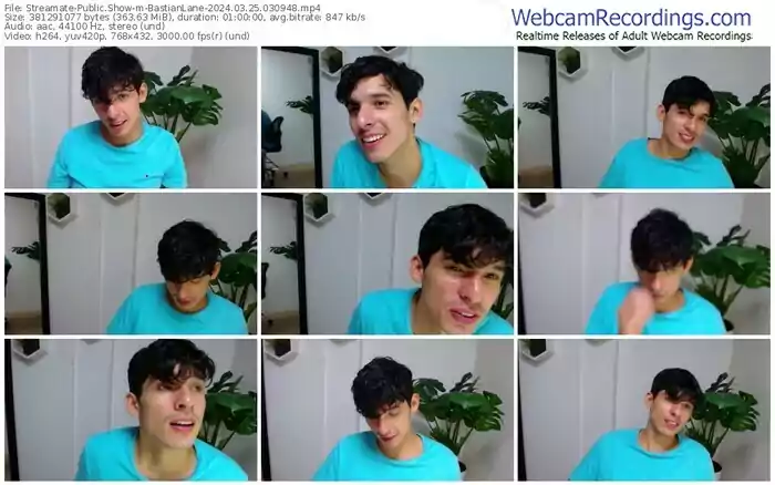 streamate-bastianlane-03-25-2024-03-09-48