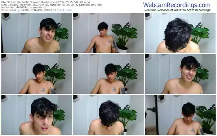 streamate-bastianlane-03-25-2024-04-11-03