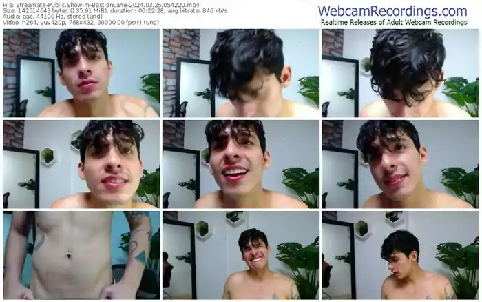 streamate-bastianlane-03-25-2024-05-42-20