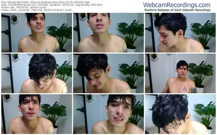 streamate-bastianlane-03-25-2024-06-20-20