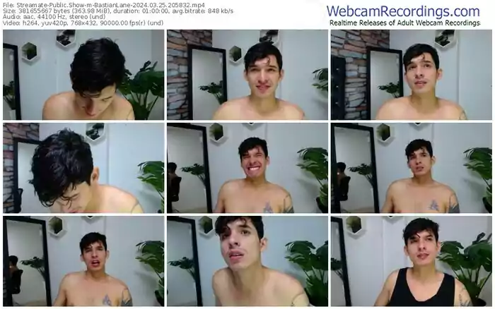 streamate-bastianlane-03-25-2024-20-58-32