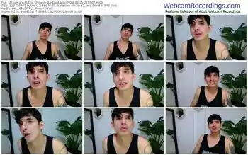 streamate-bastianlane-03-25-2024-21-59-07