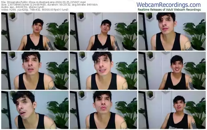 streamate-bastianlane-03-25-2024-21-59-07